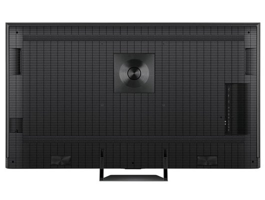 4K (Ultra HD) Smart телевизор HISENSE 55U7S PRO